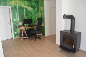 Apartments for families with children Opric, Opatija - 15890