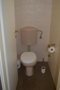 Apartments for families with children Opric, Opatija - 15890