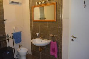 Apartments for families with children Opric, Opatija - 15890