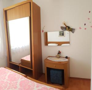 Apartments by the sea Slano, Dubrovnik - 15787