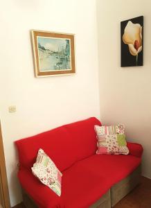 Apartments by the sea Slano, Dubrovnik - 15787