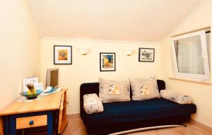 Apartments by the sea Cove Prapratna - Prapatna (Hvar) - 15804