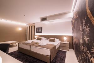 Family-friendly apartments with swimming pool Novalja, Pag - 15882