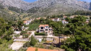 Apartments with a parking space Ivan Dolac, Hvar - 15784