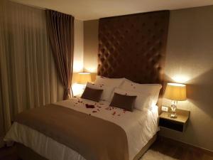 Apartments with a parking space Zadar - 15790