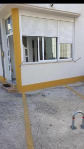 Apartments with a parking space Kastel Stafilic, Kastela - 15867