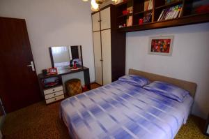 Apartments by the sea Prigradica, Korcula - 15792