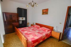 Apartments by the sea Prigradica, Korcula - 15792