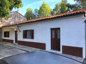 Holiday house with a parking space Zejane, Opatija - 15818