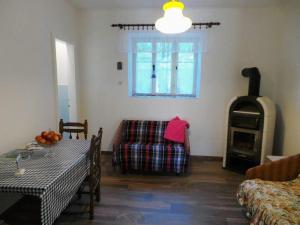 Holiday house with a parking space Zejane, Opatija - 15818