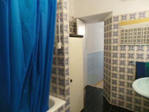 Holiday house with a parking space Zejane, Opatija - 15818