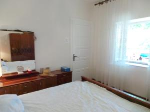 Holiday house with a parking space Zejane, Opatija - 15818