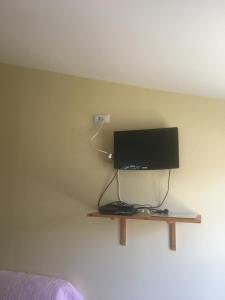 Apartments for families with children Vinez, Labin - 15826