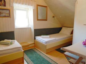 Rooms by the sea Split - 15568