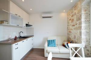 Apartments by the sea Zadar - 15534