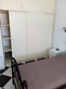 Apartments with a swimming pool Sevid, Trogir - 15664