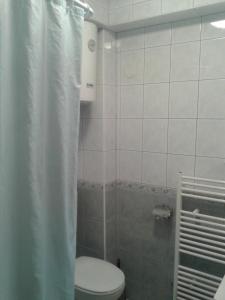 Apartments by the sea Brodarica, Sibenik - 15588