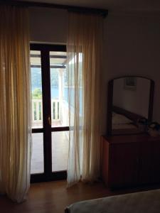 Apartments by the sea Brna, Korcula - 15730