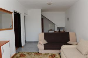 Apartments with parking space Podaca, Makarska - 15748