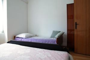 Apartments by the sea Biograd na Moru, Biograd - 15770