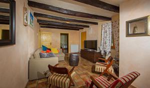 Family friendly house with a swimming pool Katun Boljunski, Central Istria - Sredisnja Istra - 15627