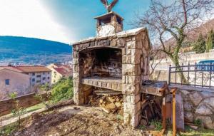 Apartments by the sea Bakar, Rijeka - 15553