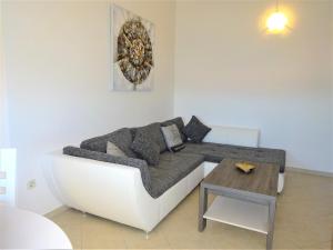 Family friendly apartments with a swimming pool Vinkuran, Pula - 15736