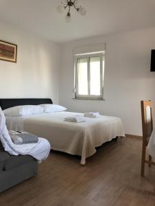 Apartments with a parking space Podstrana, Split - 15743