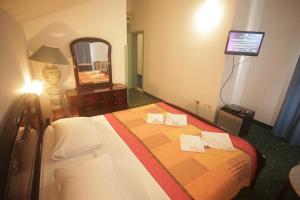 Rooms by the sea Zadar - Diklo, Zadar - 16023