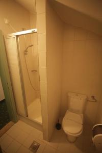 Rooms by the sea Zadar - Diklo, Zadar - 16023