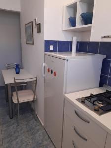 Apartments by the sea Pag - 16100