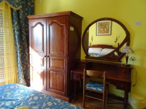 Apartments with parking space Moscenicka Draga, Opatija - 16123