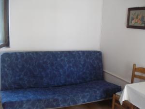 Apartments by the sea Podstrana, Split - 16074