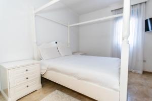 Reel Paradise Villa, Cyprus