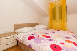 Apartment Vodice 16249c