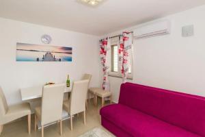 Apartment Vodice 16249b