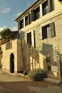 Family friendly house with a swimming pool Ruzici, Opatija - 16202 - 5hvězdičkové hotely ve městě Jurdani