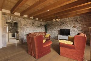 Family friendly house with a swimming pool Ruzici, Opatija - 16202