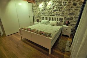 Family friendly house with a swimming pool Ruzici, Opatija - 16202