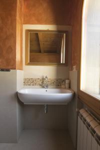 Family friendly house with a swimming pool Ruzici, Opatija - 16202