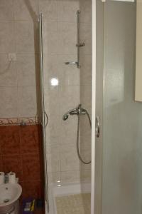 Apartments by the sea Senj - 16279