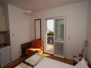 Apartments and rooms by the sea Podaca, Makarska - 16114