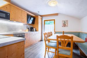 Alpenpension Elferblick