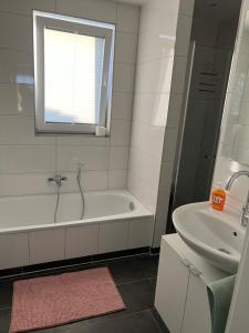 Ferienhaus am Quendorfer See, Nr. 26