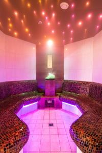 Alpenpension Elferblick