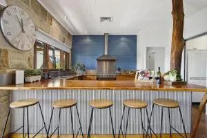 Hailey at Kurrajong - Upper Colo