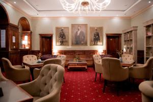 Hotel Kurija Janković