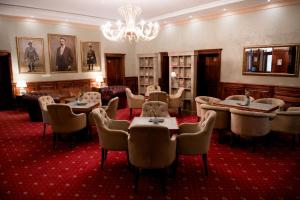 Hotel Kurija Janković