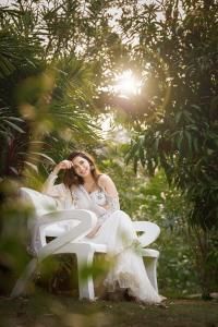 Sarth Ayurveda Retreat and Wellness Centre