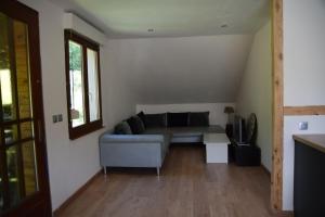 Appartements Acconat-Domaine du Moulin ( 8 Gites ) : photos des chambres